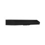 Zephyr - 36 inches - Convertible - Under cabinet Range Hood - Black - Image 3