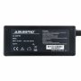 AC Adapter for HP EliteBook 8730w 6930p Power Supply+Cord Laptop Battery Charger - Image 3