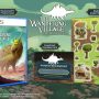 The Wandering Village - PlayStation 5 - Image 2