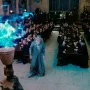 Harry Potter Complete 8-Film Collection Box set (DVD) - Image 4