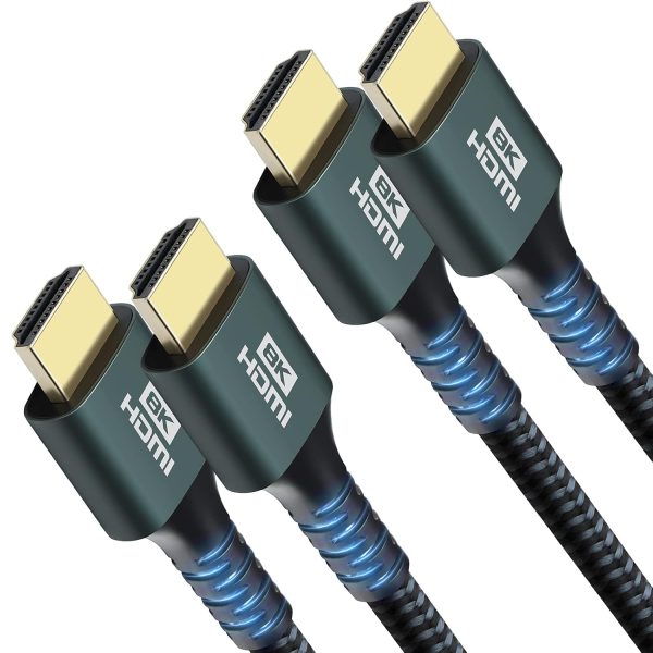 f96afd2d-5f58-41a7-acff-07c908b47818.jpg