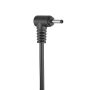 45W AC Power Adapter Charger For Acer Spin 1 SP111-31 SP111-31N Laptop Supply - Image 4