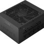 NZXT - C850 SFX Gold - Black - Image 4