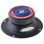 Power Acoustik XPS-104 4" Midrange 300W Speaker - Image 2