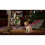 Sims 3: Pets, Electronic Arts, PC, Physical Edition], 19622 - Image 5