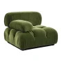 Saliah 36" W Lounge Chair - Image 5