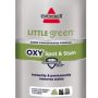 BISSELL - Little Green Oxy Spot & Stain Super Concentrate Cleaning Formula (6 count) - Silver - Image 1