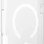 PopSockets - MagSafe PopCase for Apple iPhone 17 Pro Max Case with Customizable Graphic Case Insert (digital code) - Clear - Image 3