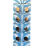 LR44 10 PACK LR44 AG13 A76 L1154 357 303 LED Button 1.5V Cell Alkaline Battery - Image 2