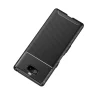 SaharaCase - Case for Sony Xperia 10 - Black - Image 3