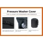 Pressure Washer Cover - Image 4