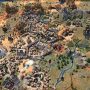 Sid Meier's Civilization VII Standard Edition - PlayStation 5 - Image 2