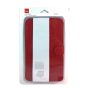 Verizon Folio Durable Leather Case Kickstand Magnetic Closure - LG G Pad 8.3 LTE - Image 5
