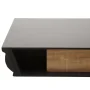 36 in. L x 8 in. W Profile Espresso Shelf - Image 6