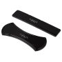 Compatible With , Multifunctional Gel Pads 2 Pack - Image 1