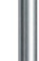 Professional Series Handle Kit for Select Thermador Under Counter Refrigerators - Stainless Steel - Image 1