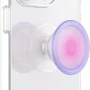 PopSockets - Adhesive Plant-Based PopGrip Universal Grip & Stand for Cell Phones - Image 4