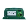 1000-Watt Modified Sine Wave Inverter - Image 3