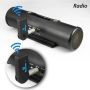 Magictek Wireless Bluetooth 3.5mm AUX Audio Stereo Music Car Receiver Adapter - Image 6