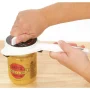Kuhn Rikon Gripper Jar Opener - Image 2