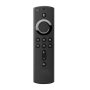 New L5B83H For Amazon Fire TV Box Stick 4K 3rd Gen Remote Control W Alexa Voice - Image 5