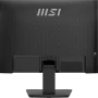 MSI - PRO MP273Q E14 27" IPS QHD 144Hz 1ms FreeSync Business Monitor with Built-in Speakers (DisplayPort, HDMI ) - Black - Image 3