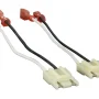Metra Jeep Eagle 1984-2002 Speaker Harness - Pair, 72-1002 - Image 6