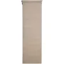 Naples 24 in. W x 17 in. D x 74 in. H Gray Freestanding Linen Cabinet - Image 5