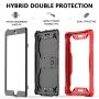 Shockproof Case Cover For Apple iPad 9th 8th 7th 6th 5th Generation 10.2" 9.7" - Image 3