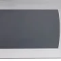 Panasonic - 2.2 Cu. Ft. 1250-Watt Countertop Microwave Oven with Inverter Technology - Stainless Steel - Image 2