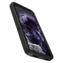 OtterBox - Defender Series Pro Hard Shell for Google Pixel 8 - Black - Image 3