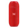 Bluetooth Speaker Wireless Portable Waterproof Outdoor Loud Stereo Bass USB FM - Image 6