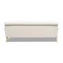 Jennifer Taylor Home Alana 88" Lawson L-Shape Reversible Living Room Sectional Sofa, Light Beige - Image 6