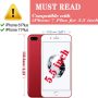 iPhone 8 Plus 7 Plus Wallet case,5.5 inch,ZVE Apple iPhone 7 Plus 8 Plus Case with Credit Card Holder Slot Zipper Wallet Pocket Purse,Protective Case Cover for Apple iPhone 8 Plus/7 Plus - Black - Image 2