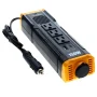 150-Watt Power Strip Inverter - Image 1
