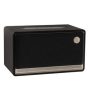 Edifier - ES300 Wireless Speaker - Black - Image 1