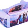 Marshmallow Furniture, Children's 2-in-1 Flip Open Foam Compressed Sofa, Frozen, Multicolor - Image 4