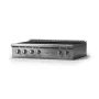 Viking - 36 in. Wide 6 Element Electric Induction Rangetop - Stainless Steel - Image 2