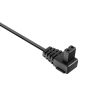 12.6V 1.8A 2-Prong AC/DC Adapter For AIPER Seagull 1000 HJ1103J AIPURY1000 Power - Image 4