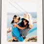 Aura Home - 12" HD Wifi Aspen Digital Photo Frame by Aura - Matted Ink - Image 1