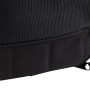 Gator Cases Gator Mixer Case (G-MIXERBAG-1515) - Image 5