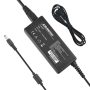 AC Adapter Charger For MSI Optix G241VC G2412 LCD Gaming Monitor Power Supply - Image 1