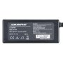 AC Adapter For Samsung CF591 C27F591FDN LC27F591FDNXZA Monitor Power Supply Cord - Image 3