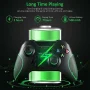 Black Wireless Controller For Microsoft Xbox One / S / X / E / Windows 7 8 10 PC 2.4G - Image 6