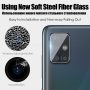 Camera Lens Tempered Glass Protector For Samsung A25 A23 A56 A52 A53 A54 A22 A42 - Image 3