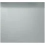 Viking - 32" Back Panel - Stainless Steel - Image 2