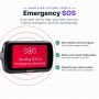 Nextbase 1440p HD Wi-Fi Dash Cam 522GW with Alexa… - Image 6