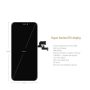 Quality OLED Display LCD Touch Screen Digitizer Replacement For Iphone X 10 - Image 6