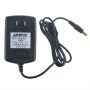 AC Adapter Charger For Casio CTK-5000 CDP-100 CDP-200 Power Supply Cord Cable - Image 1