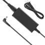 AC Adapter Charger for Canon ZR60 ZR65MC ZR70MC ZR600 ZR700 MiniDV Camcorder PSU - Image 2